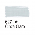 627 Cinza Claro