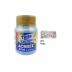 Tinta para Tecido Glitter 37ml Acrilex 05040