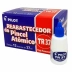 Tinta Pincel Marcador Permanente Pilot Atômico TR 37ml cx c/12 Und - Azul 