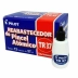 Tinta Pincel Marcador Permanente Pilot Atômico TR 37ml cx c/12 Und - Preto