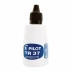 Tinta Pincel Marcador Permanente Pilot Atômico TR 37ml cx c/12 Und - Preto