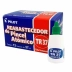 Tinta Pincel Marcador Permanente Pilot Atômico TR 37ml cx c/12 Und - Verde