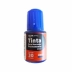 Tinta Pincel Marcador Permanente Jocar Office 20ml