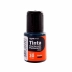 Tinta Pincel Marcador Permanente Jocar Office 20ml