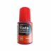 Tinta Pincel Marcador Permanente Jocar Office 20ml