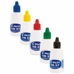 Tinta Pincel Marcador Permanente Pilot Atômico TR 37ml