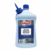 Tinta Pincel Quadro Branco Radex 1Litro Azul 219