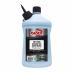 Tinta Pincel Quadro Branco Radex 1Litro Preto 220