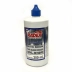 Tinta Pincel Quadro Branco Radex 200ml Azul 453