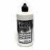 Tinta Pincel Quadro Branco Radex 200ml Preta 454 