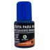 Tinta Pincel Quadro Branco Jocar Office 20ml - Azul 96067 