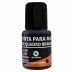 Tinta Pincel Quadro Branco Jocar Office 20ml - Preto 96068 