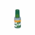 Tinta Pincel Quadro Branco Compactor 20ml - Verde