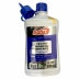 Tinta Pincel Quadro Branco Radex 500ml Azul 235