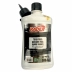 Tinta Pincel Quadro Branco Radex 500ml Preto 36