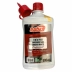 Tinta Pincel Quadro Branco Radex 500ml Vermelho 238 