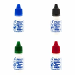 Tinta Pincel Quadro Branco Pilot WBM-7 15 ml