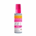 Tinta Pincel Quadro Branco Compactor 30ml - Rosa Unid