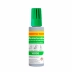 Tinta Pincel Quadro Branco Compactor 30ml - Verde Unid