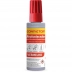 Tinta Pincel Quadro Branco Compactor 30ml cx c/12 Unid - Vermelho