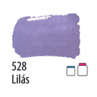 528 Lilás