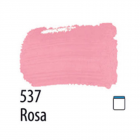 537 Rosa