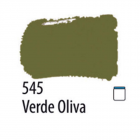 545 Verde Oliva