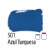 Tinta PVA Fosca Acrilex 100ml 03210