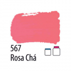 567 Rosa chá