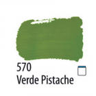 570 Verde Pistache