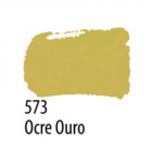 573 Ocre Ouro