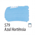 579 Azul Hortênsia