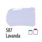 587 Lavanda