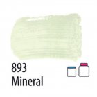 893 Mineral