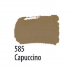 585 Capuccino