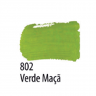 802 Verde Maçã