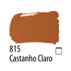 815 Castanho Claro