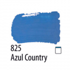 825 Azul Country