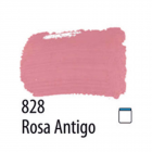 828 Rosa Antigo