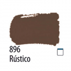 896 Rústico