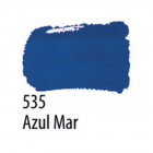 535 Azul Mar