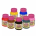 Tinta PVA Fosca Acrilex 37ml 03240