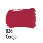 826 Cereja