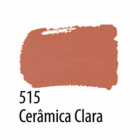 515 Ceramica Clara