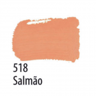 518 Salmão