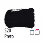 520 Preto