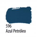 596 Azul Petróleo