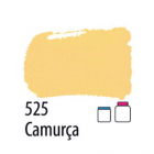 525 Camurça