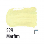 529 Marfim