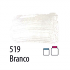 519 Branco